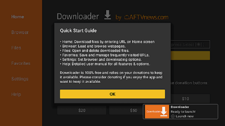 sideload-apps-on-FireStick-with-Downloader-App-14