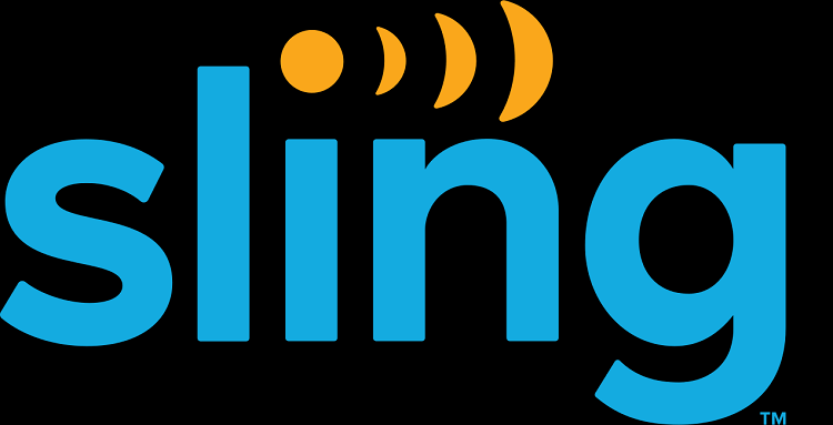 sling-tv