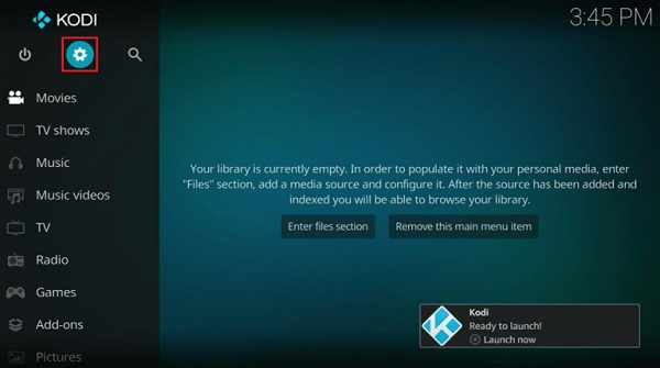 using-Kodi-to-zoom-out-on-FireStick-24