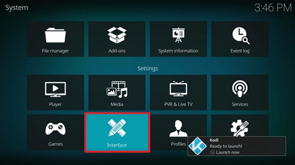 using-Kodi-to-zoom-out-on-FireStick-25