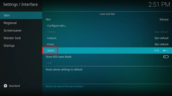 using-Kodi-to-zoom-out-on-FireStick-26