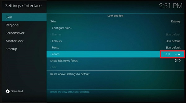 using-Kodi-to-zoom-out-on-FireStick-27
