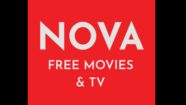 watch-dc-movies-with-nova-tv-on-firestick