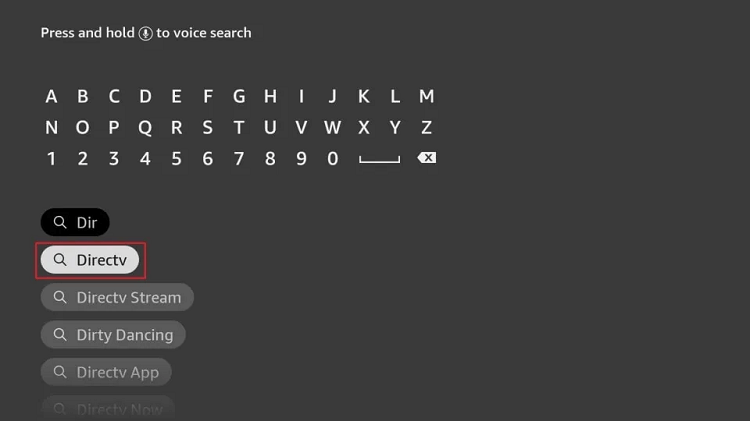 watch-direct-tv-on-firestick-3