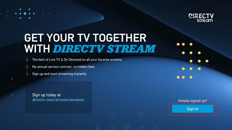 watch-direct-tv-on-firestick-7