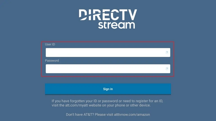 watch-direct-tv-on-firestick-8