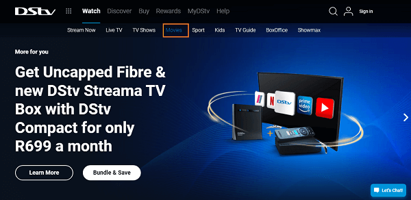 watch-dstv-now-with-browser-on-firestick-14