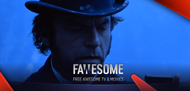 watch-fawesome-tv-using-browser-on-firestick-12