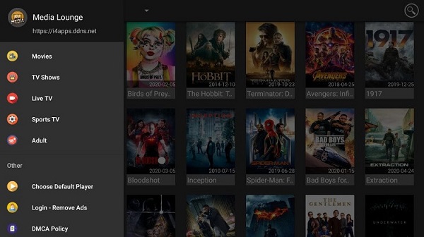 How to Watch Harry Potter on FireStick For Free All Movies