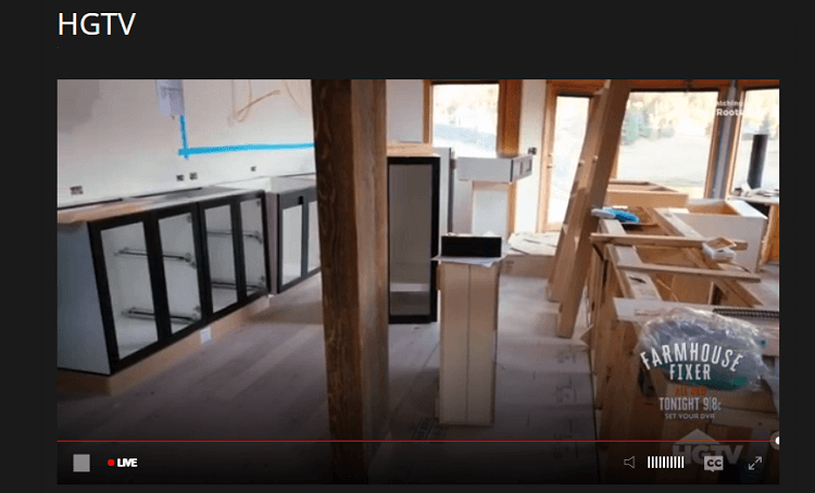 watch-hgtv-using-browser-on-firestick-14