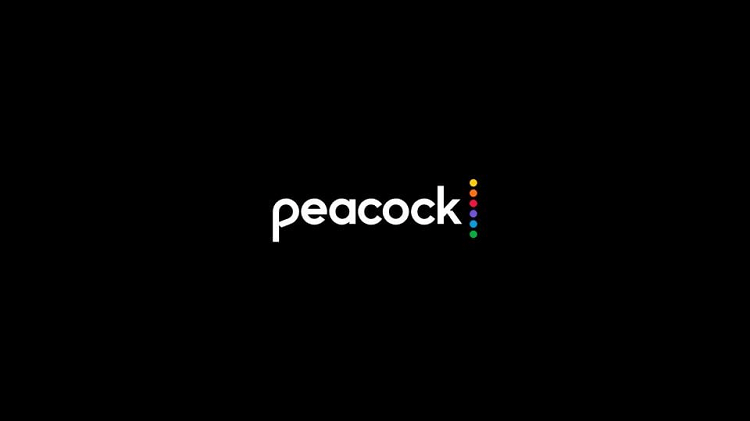 watch-peacock-tv-using-apk-on-firestick-21