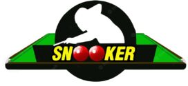 watch-snooker-matches-on-firestick