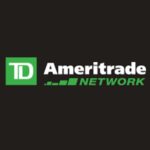 Ameritrade-Network-on-FireStick