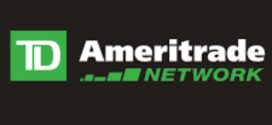 Ameritrade-Network-on-FireStick