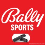 How-Watch-Bally-Sports-on-FireStick