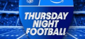 How-Watch-NFL-Thursday-Night-on-firestick