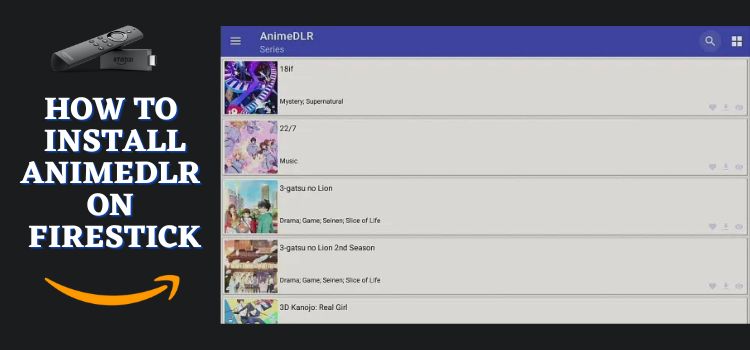 How-to-Install-AnimeDLR-on-FireStick