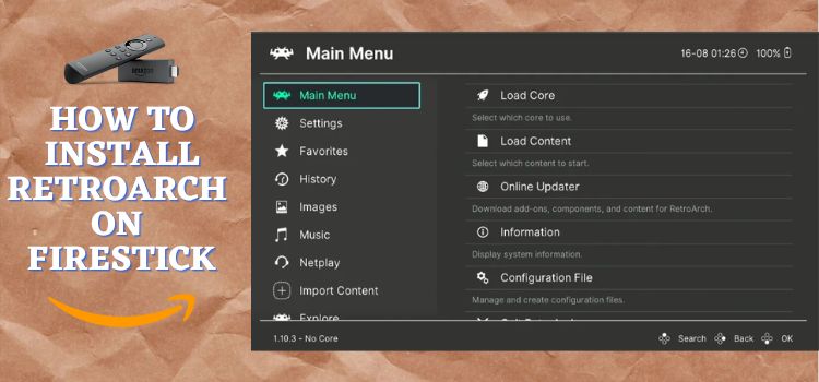 How-to-Install-RetroArch-on-FireStick