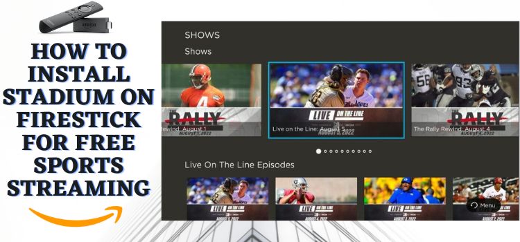 How-to-Install-Stadium-on-FireStick-for-Free-Sports-Streaming