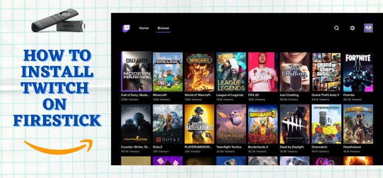 How-to-Install-Twitch-on-FireStick