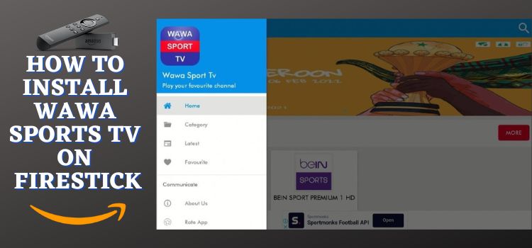 How-to-Install-Wawa-Sports-TV-on-FireStick