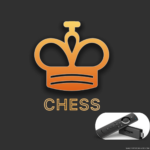 How-to-Play-Chess-on-FireStick