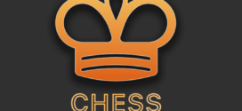 How-to-Play-Chess-on-FireStick