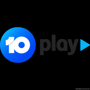 How-to-Watch-10Play-On-Firestick