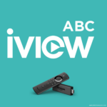 How-to-Watch-ABC-iView-On-FireStick