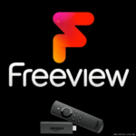 How-to-Watch-Freeview-On-FireStick