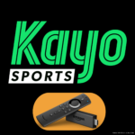 How-to-Watch-Kayo-Sports-On-FireStick