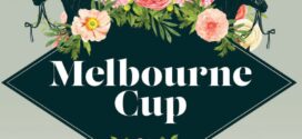 How-to-watch-Melbourne-Cup-On-Firestick