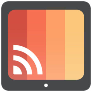 Install-AllCast-on-FireStick