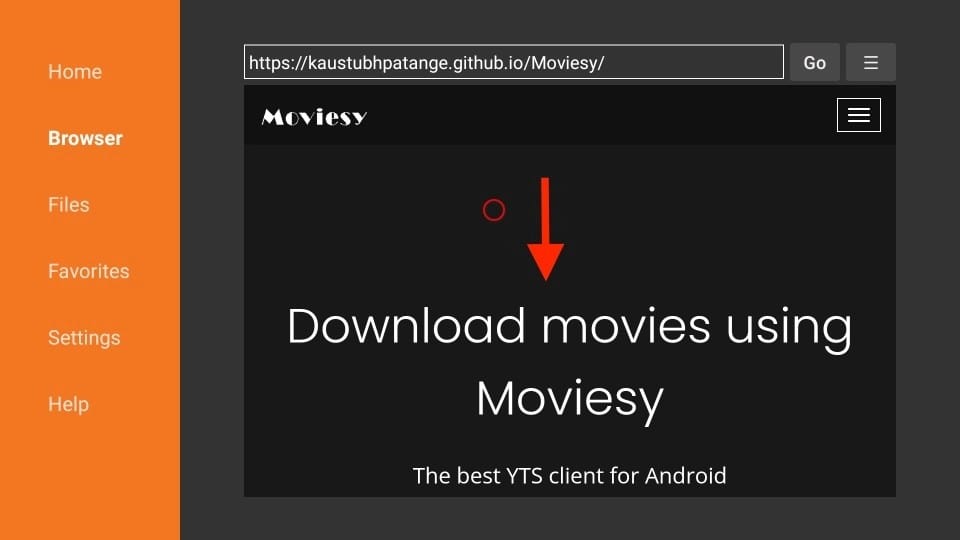 Install-Moviesy-on-FireStick-16