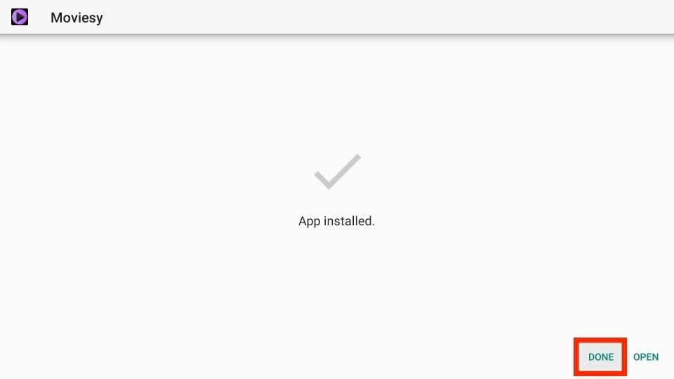 Install-Moviesy-on-FireStick-22