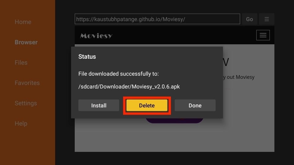 Install-Moviesy-on-FireStick-23