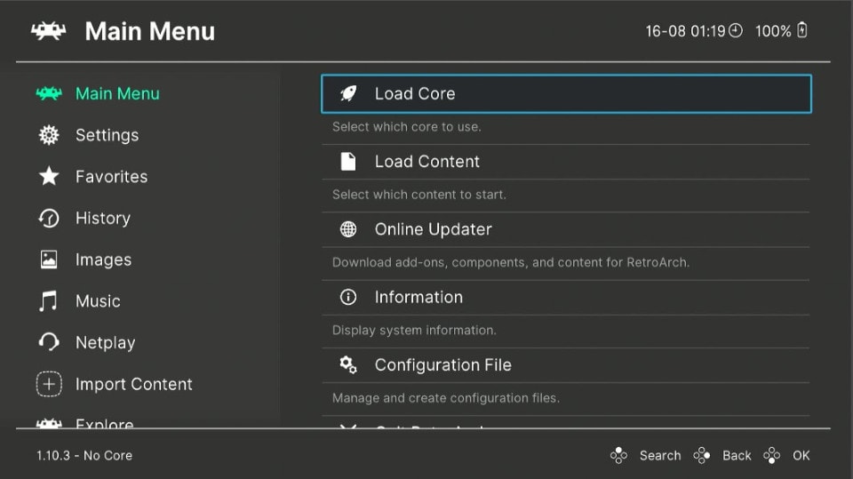 Install-RetroArch-on-FireStick-using-App-Store-8