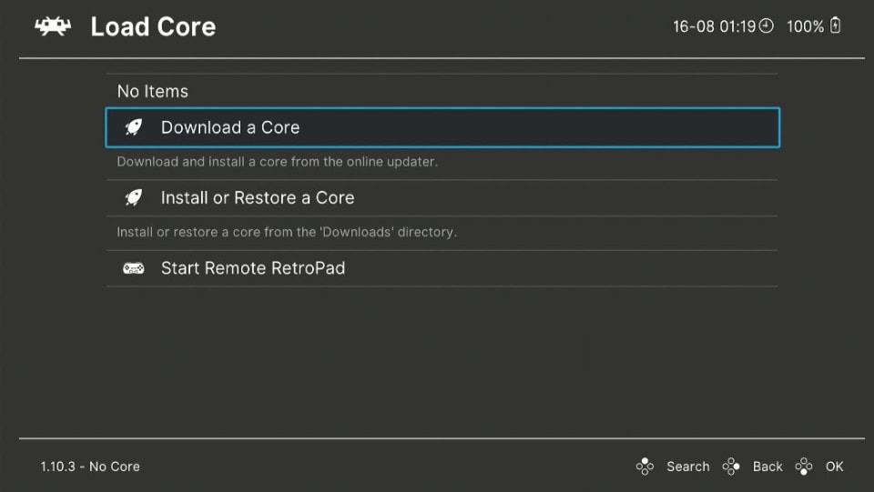 Install-RetroArch-on-FireStick-using-App-Store-9