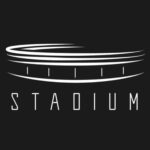 Install-Stadium-on-FireStick-for-Free-Sports-Streaming