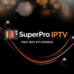 Install-SuperPro-IPTV-on-FireStick