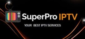 Install-SuperPro-IPTV-on-FireStick