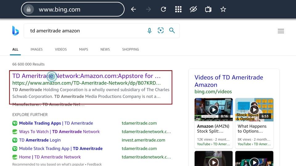 Install-TD-Ameritrade-Network-on-FireStick-Using-Browser-13