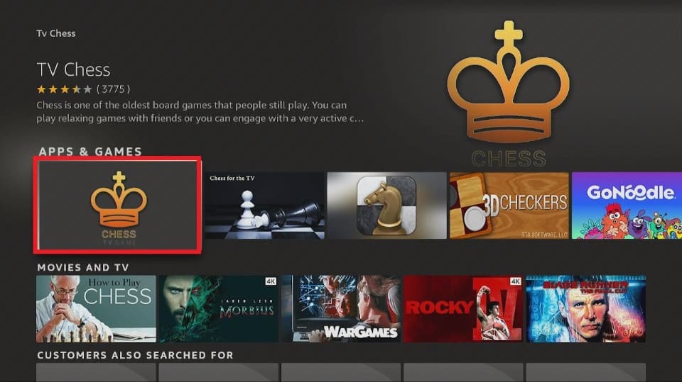 Install-and-Play-TV-Chess-on-FireStick-5