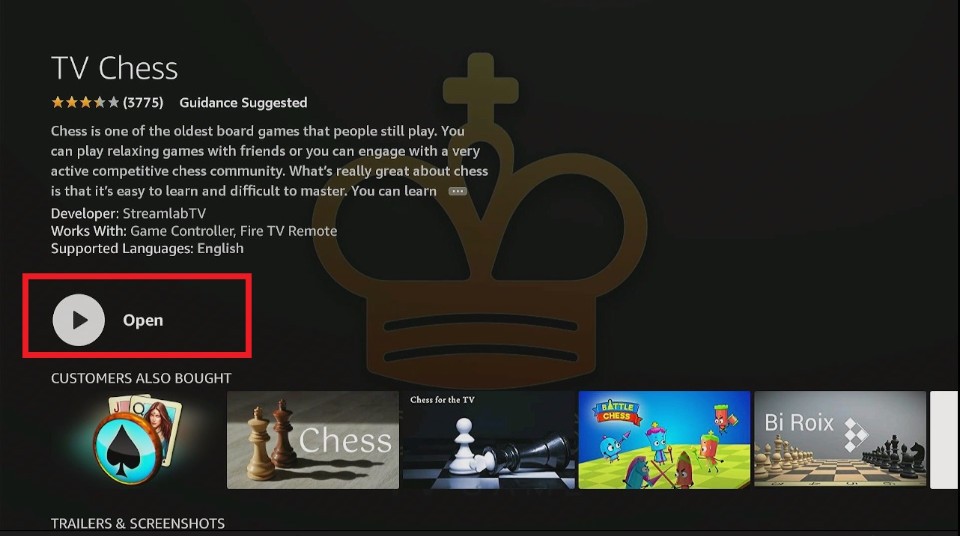 Install-and-Play-TV-Chess-on-FireStick-7