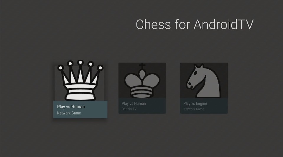 Install-and-Play-TV-Chess-on-FireStick-8