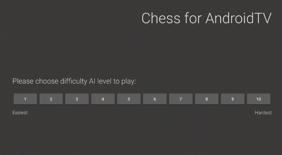 Install-and-Play-TV-Chess-on-FireStick-9