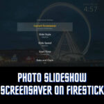 Photo-Slideshow-Screensaver-on-FireStick