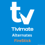 Tivimate-On-FireStick