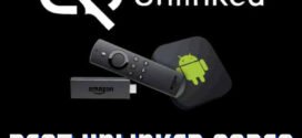 Unlinked-Codes-For-FireStick