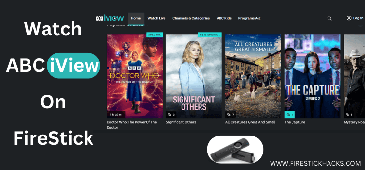 Watch-ABC-iView-On-FireStick